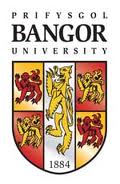 BANGOR UNI